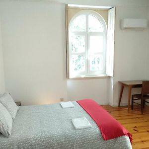Huis 4 Slaapkamers